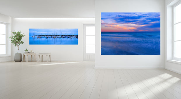 Carlos Cuba Fine Art Photography - Photo 4