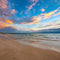 Beach / Piers