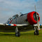 Aviation