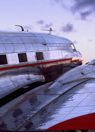 American Flyer