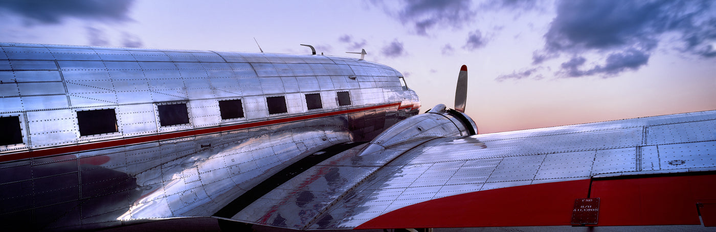 American Flyer