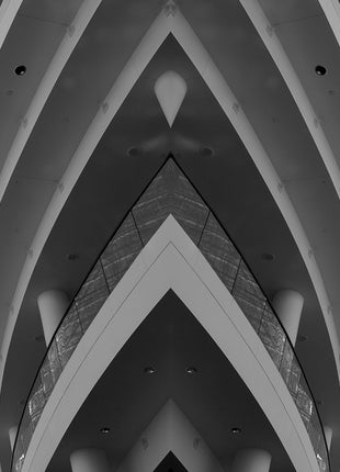 Aspasia