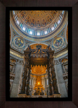 Basilica 3