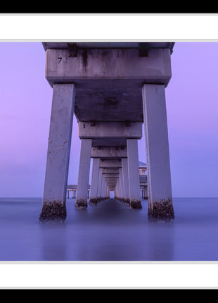 Ft. Myers Pier