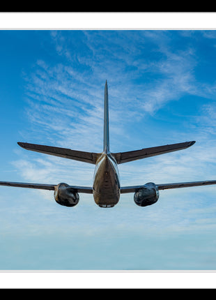 Fly Away