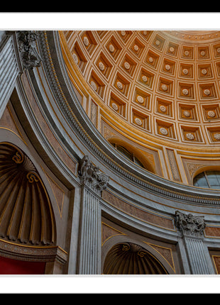 Basilica 2