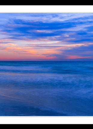 Coastal Dream Standard