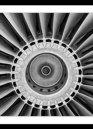 Turbine