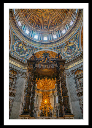 Basilica 3