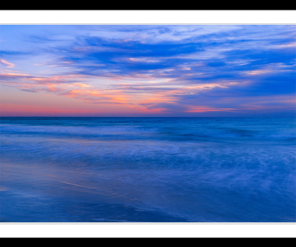 Carlos Cuba Fine Art Photography - Photo 6