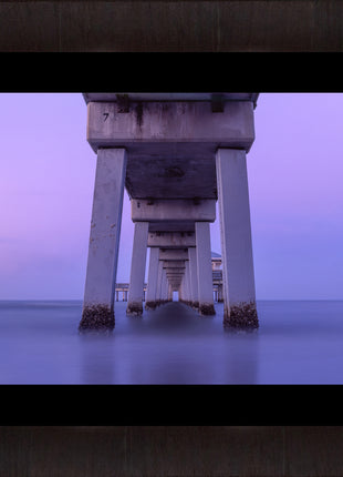 Ft. Myers Pier