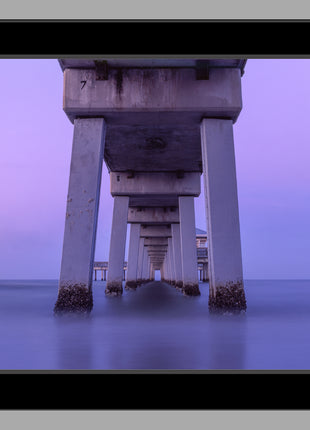 Ft. Myers Pier