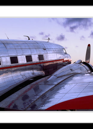 American Flyer