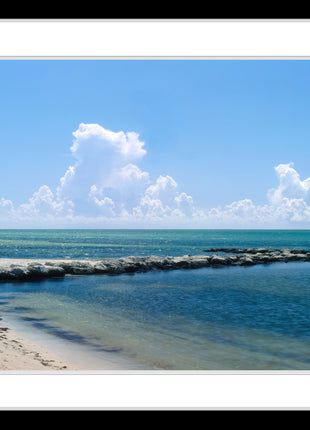 Island Atlantic