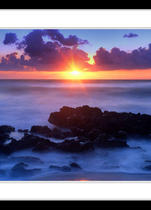From Here To Eternity