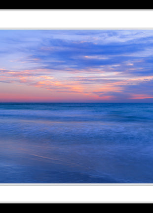 Coastal Dream