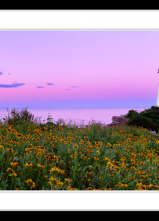 Cape Elizabeth