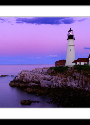 Guardian of The Night