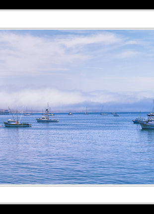 Vista Del Mar