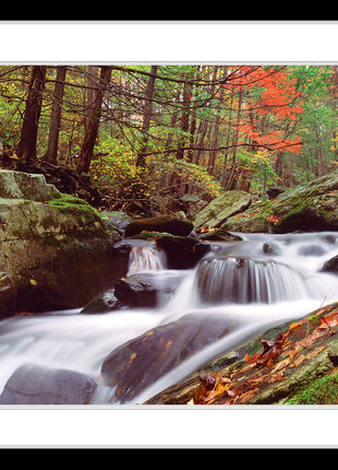 Linville Falls