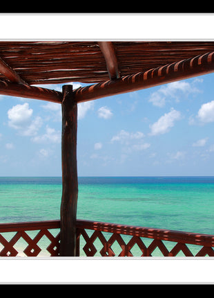 Ocean View