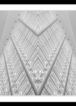 Converge