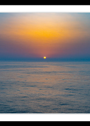 Days End