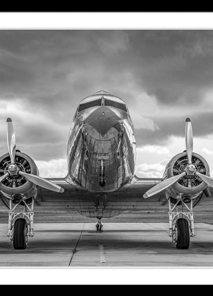 Vintage Air