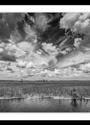 New River Strand