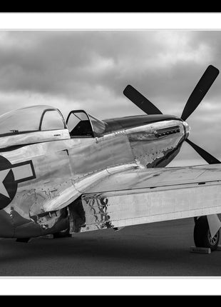 Air Power