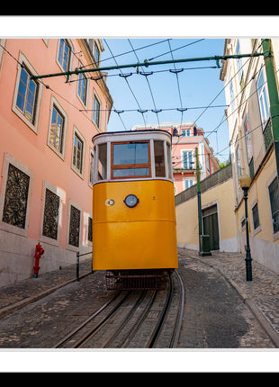 Tram 28