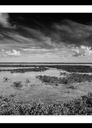 Sugarloaf Key