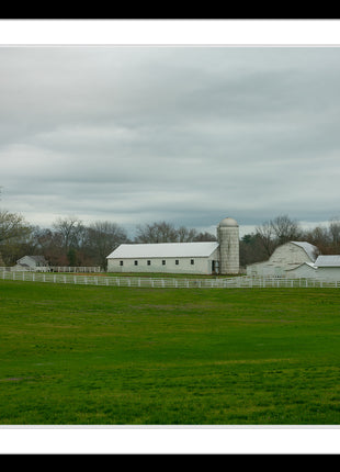 Country Living