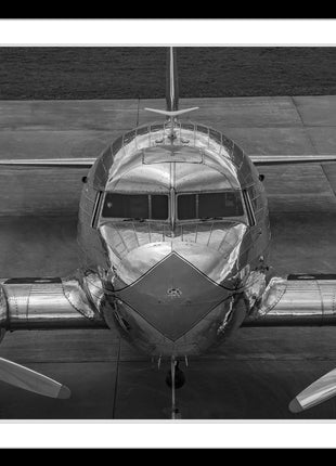 Sky Ace