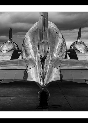 Throttle