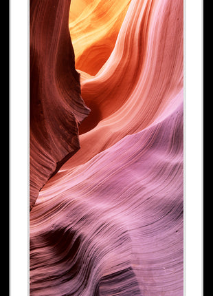 Inner Flow