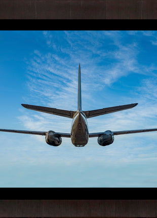Fly Away