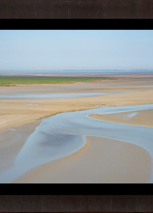 Tidal Spirit