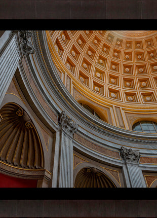 Basilica 2