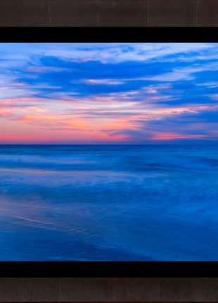 Coastal Dream Standard