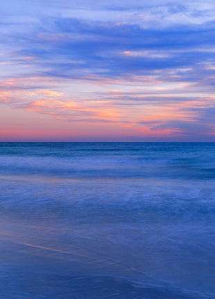 Coastal Dream