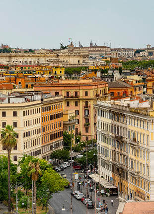 Vatican