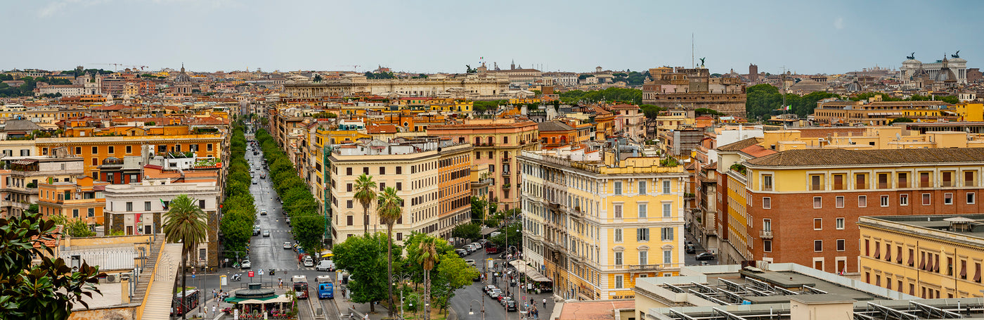 Vatican
