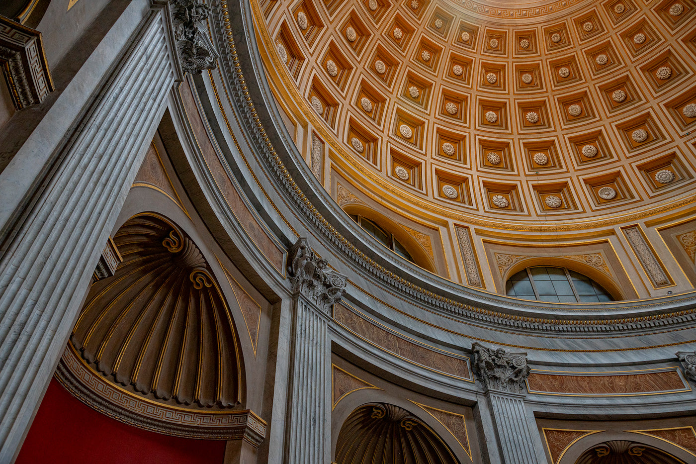 Basilica 2