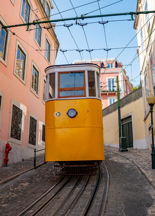 Tram 28