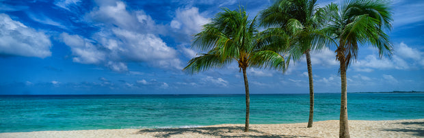 Carlos Cuba Fine Art Photography - Photo 5