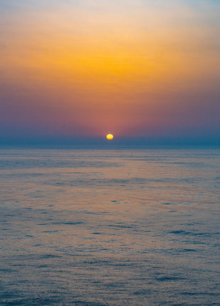 Days End