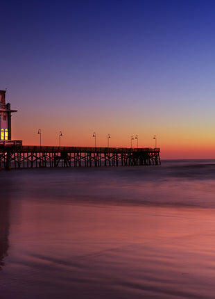 Daytona
