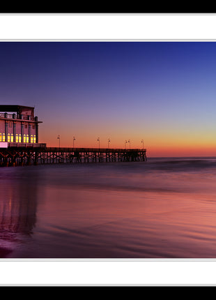 Daytona