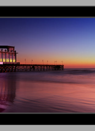 Daytona
